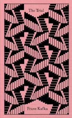 Franz Kafka : The Trial