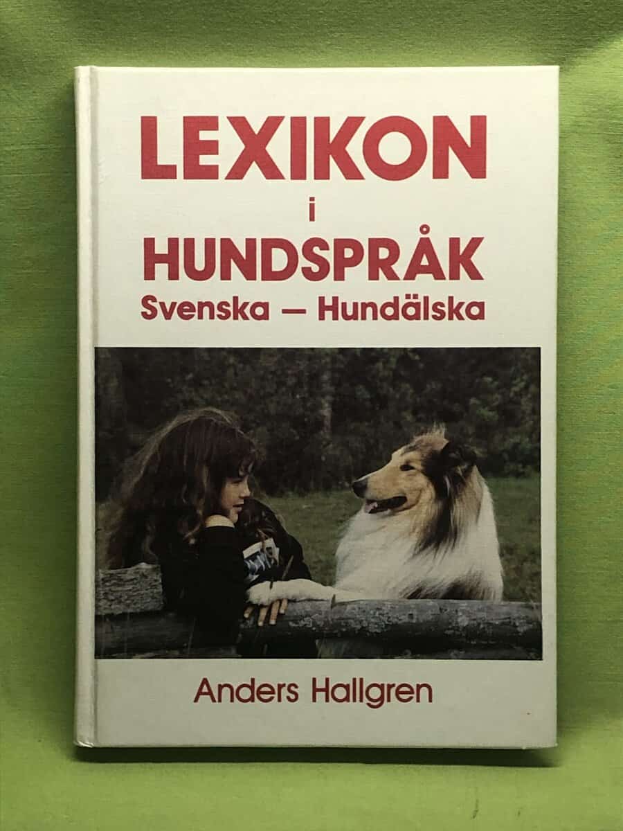 Franziska Gehm : Vampyrsystrar 5