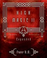 Frater U. D. : High Magic II