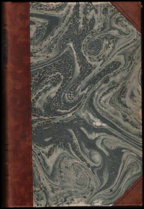 Fredrik Cederborgh : Uno von Thrazenberg