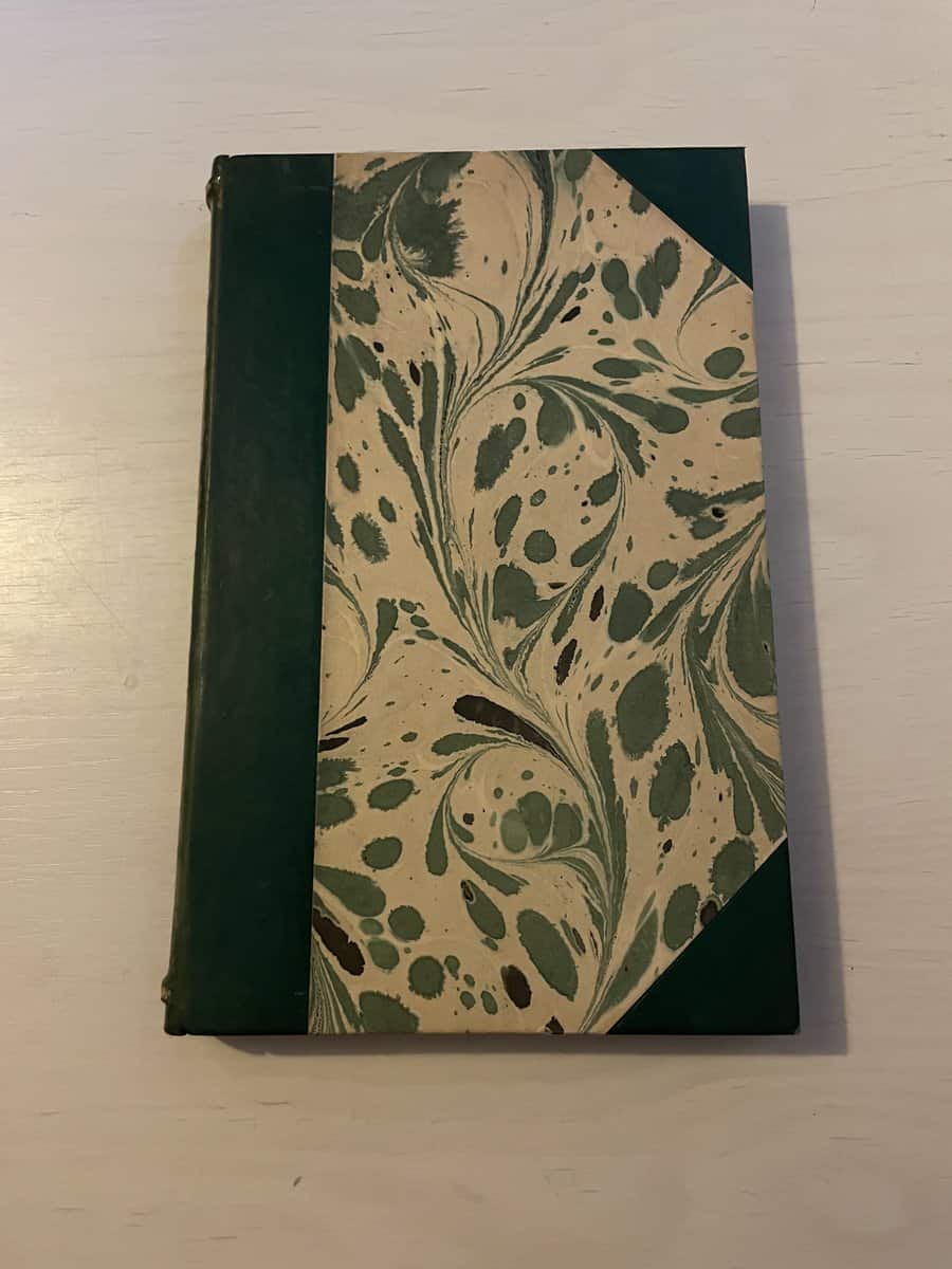 Fredrik Cederborgh : Uno von Thrazenberg