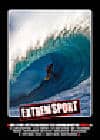Fredrik Colting : Extremsport