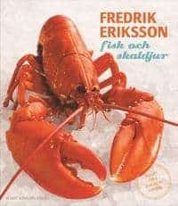 Fredrik Eriksson : Fisk och skaldjur