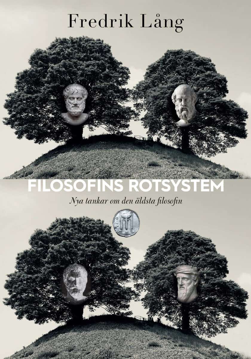 Fredrik Lång : Filosofins rotsystem