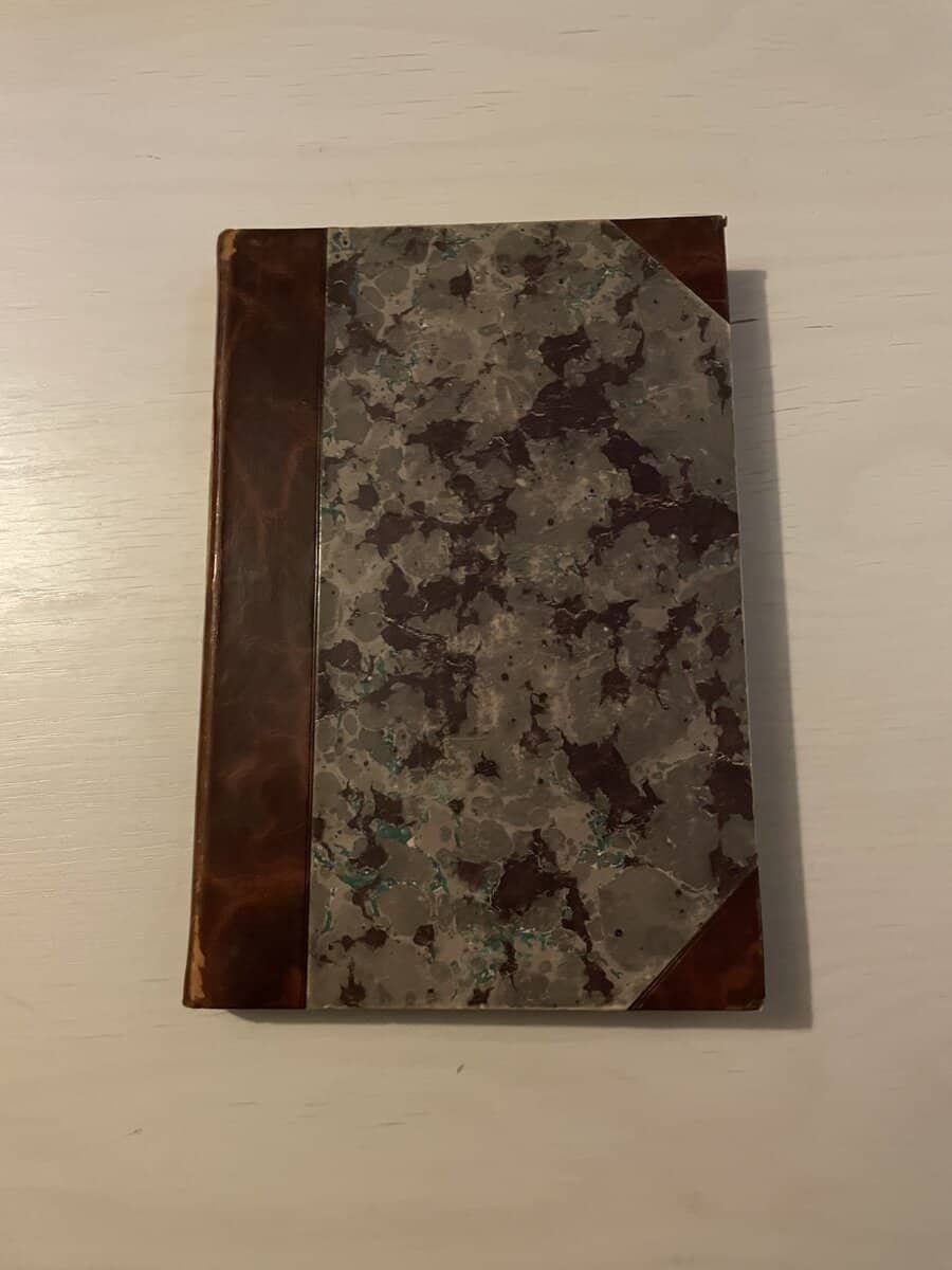 freiherrn V. Freytag-Loringhoven : Der Infanterieangriff in den neuesten Kriegen