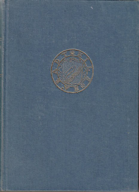 Frej Alsterlind : Fryken och Hyn