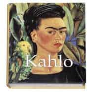 Frida Kahlo