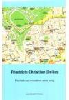 Friedrich Christian Delius : Porträtt av modern som ung