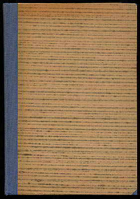 G. E. F. Boldt-Christmas : Loggbok bland valfångare