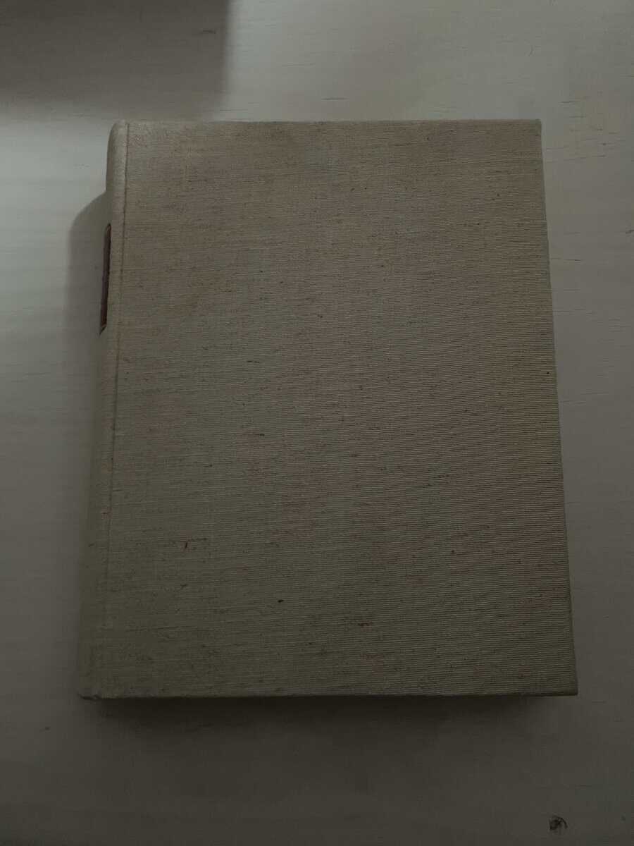 G.A. Bohlin : Bidrag till Alingsås stads historia