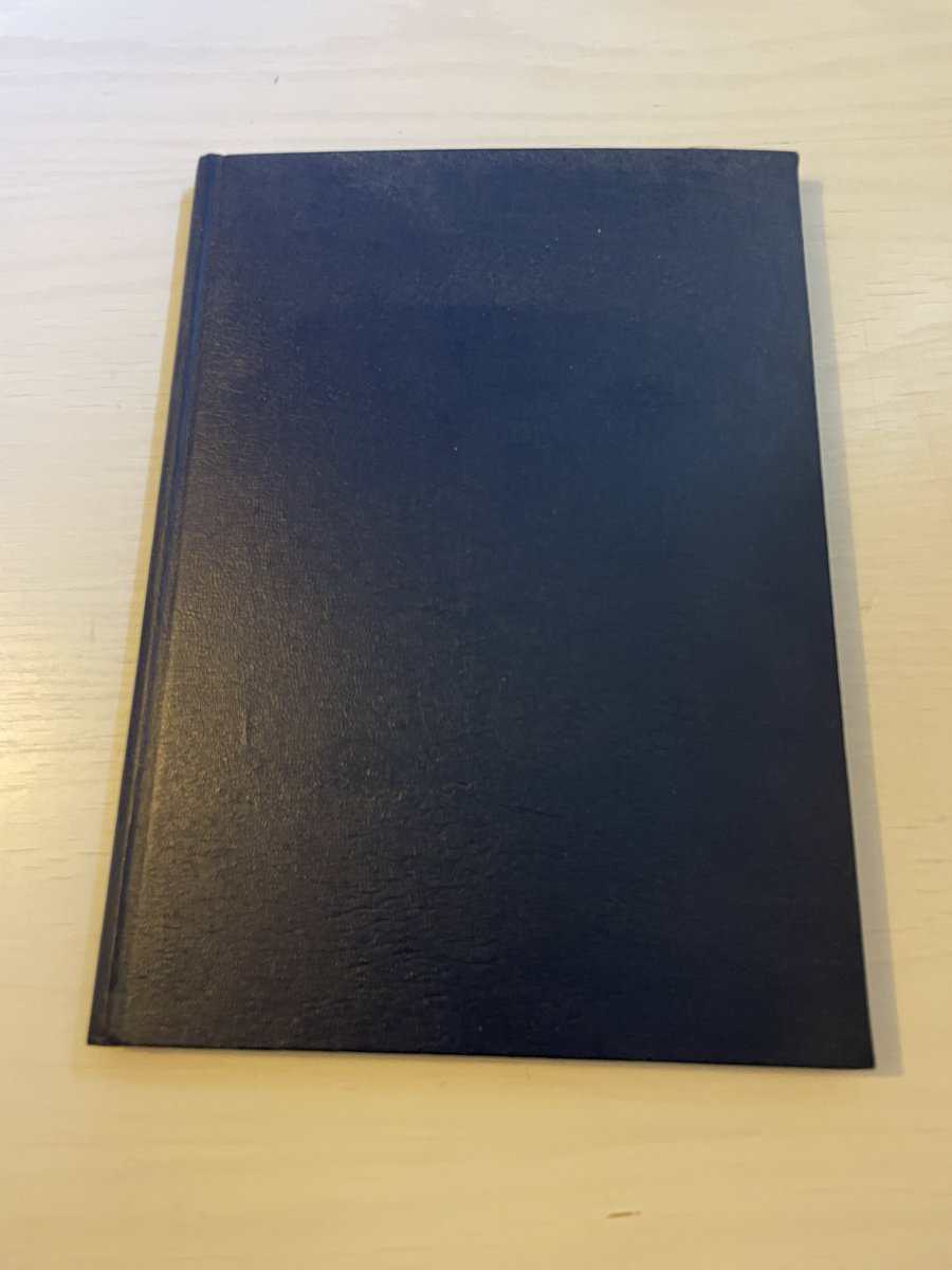 G.A. Zettersten : Soldater i Vassända-Naglum