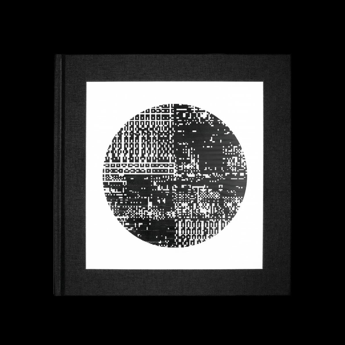 Gábor Palotai : Gabor Palotai