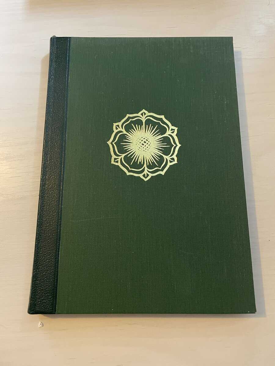 Gabriel Nikander : Pargasbygdens historia I (1)