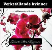 Gabriella Mast-Weggeman : Verkställande kvinnor : att köpa och driva företag