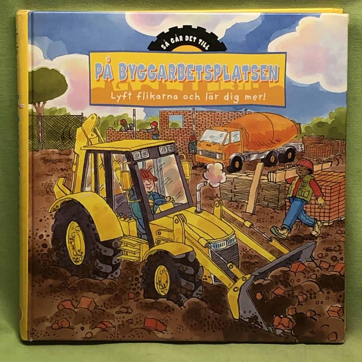 Gaby Goldsack : Så går det till