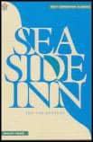 Galaxy Craze : Seaside Inn [Bo vid kusten]