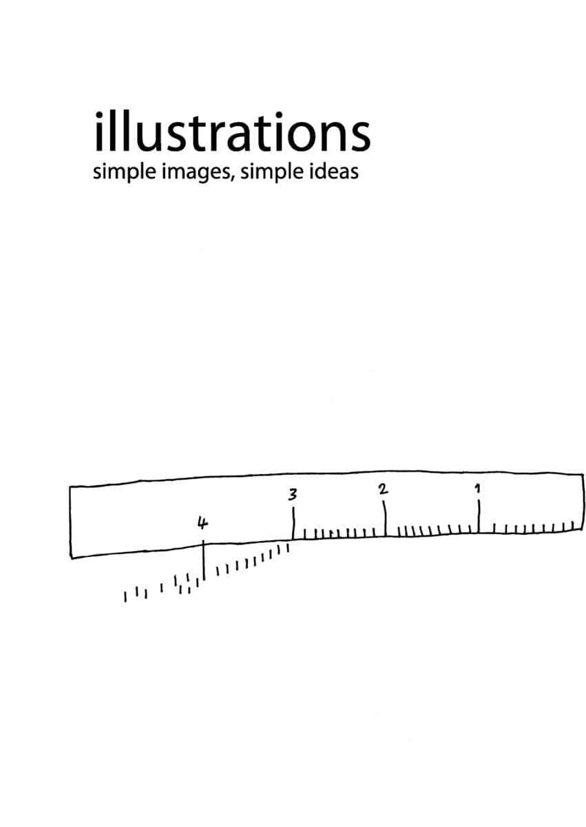 Gasim Nasr : Illustrations : simple images, simple ideas