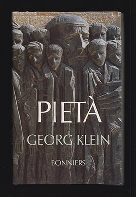 Georg Klein : Pietà