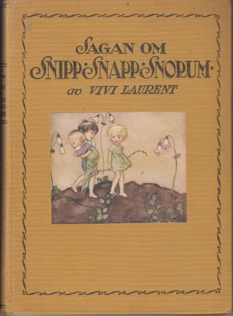 GEORG. SESSLER : Jag lever fast jag är född