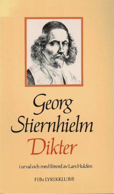 Georg Stiernhielm : Dikter