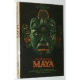 George E. Stuart : The Mysterious Maya