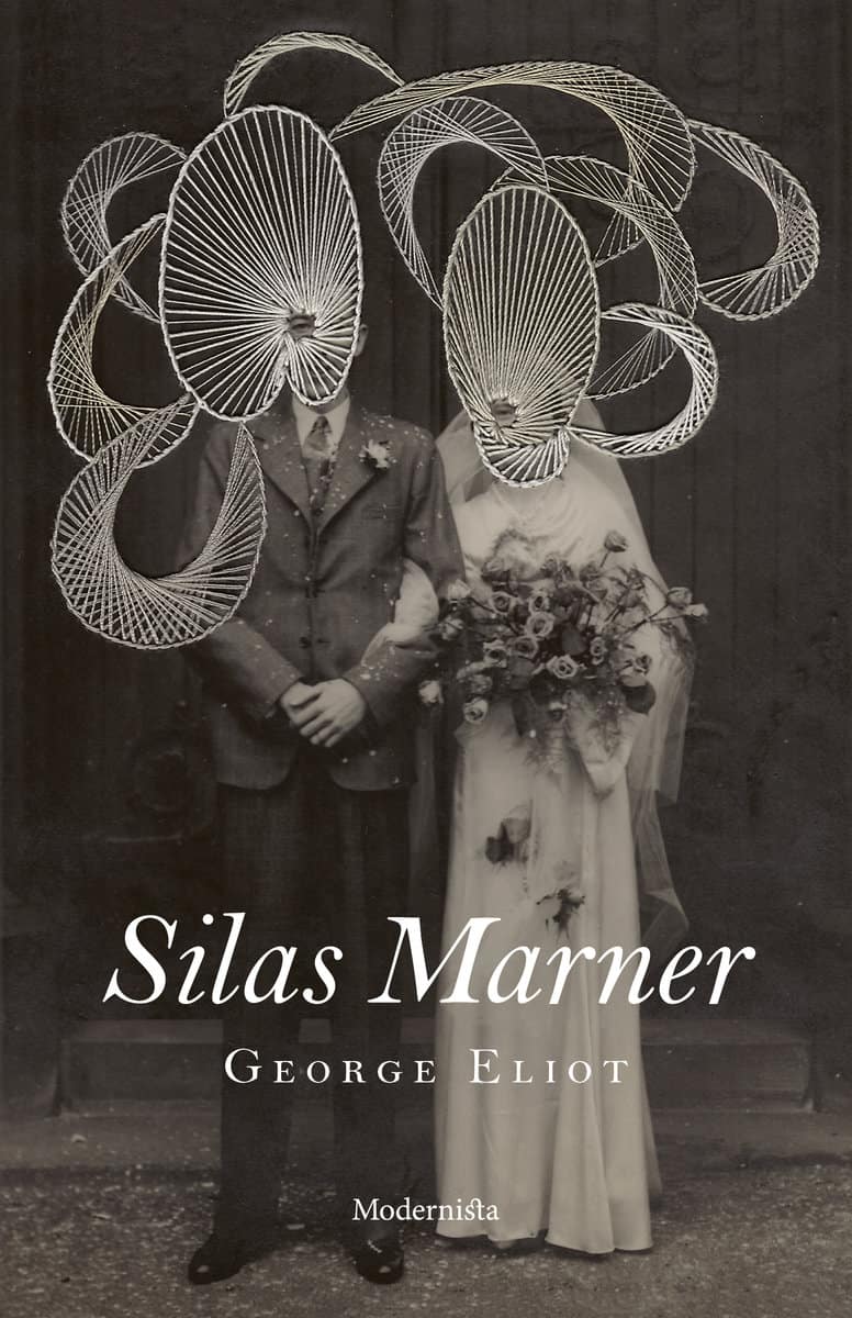 George Eliot : Silas Marner