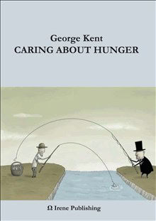 George Kent : Caring about Hunger