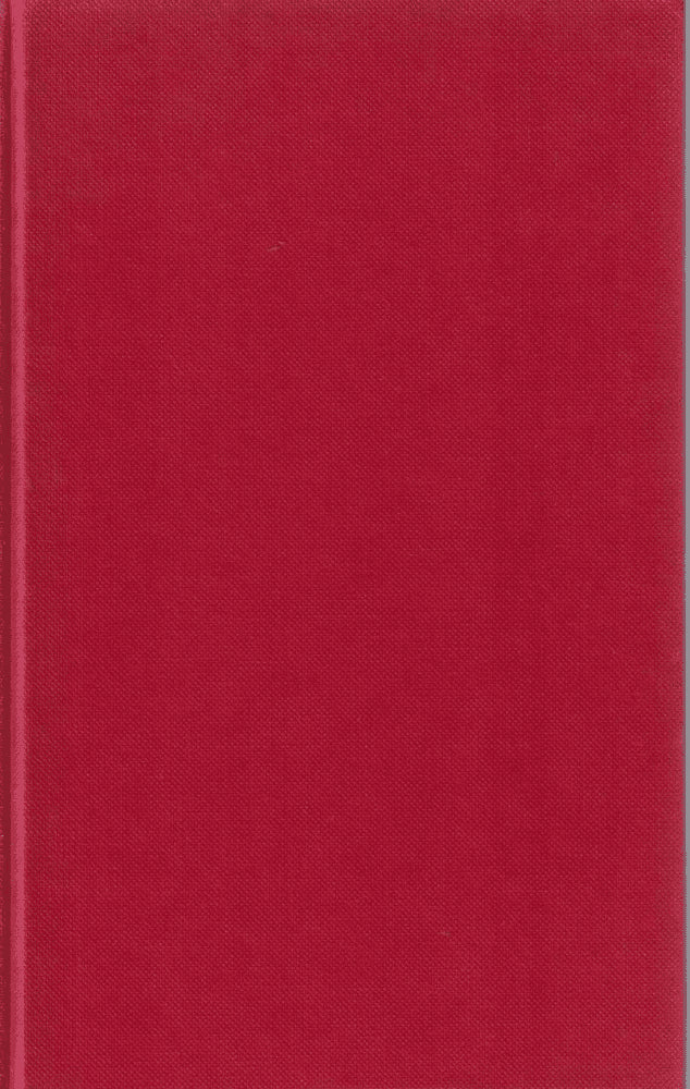 George Orwell : 1984