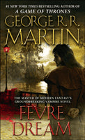 GEORGE R.R. MARTIN : Fevre Dream