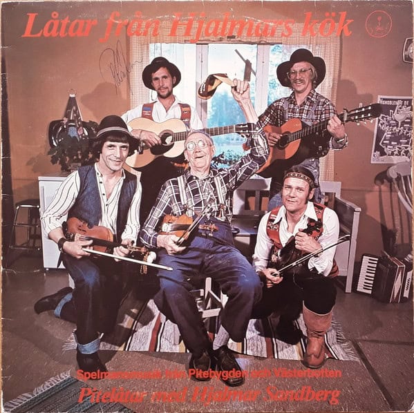 Georges Sadoul : Dictionnaire des Films