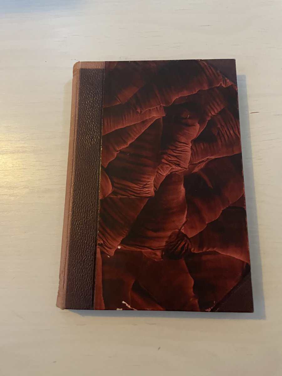 Gerhard de Geer : Beskrifning till kartbladet Strömstad med Koster