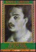 Gibran, Jean ; Gibran, Kahlil : Kahlil Gibran