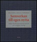 Giertz, Eric ; Strömberg, Bengt U. : Samverkan till egen nytta