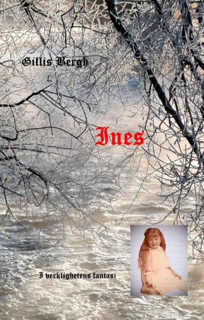 Gillis Bergh : Ines