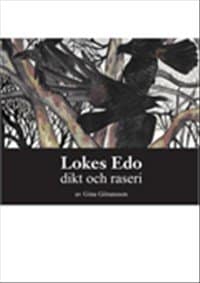 Gina Göransson : Lokes Edo