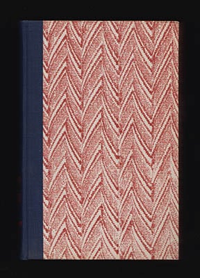 Giorgio de Santillana : Domen över Galilei