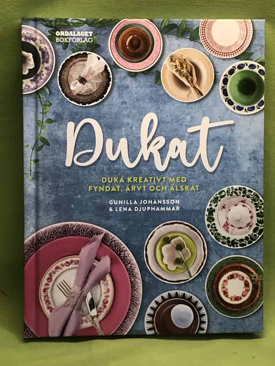 Giselle Potter : Mitt bästa år