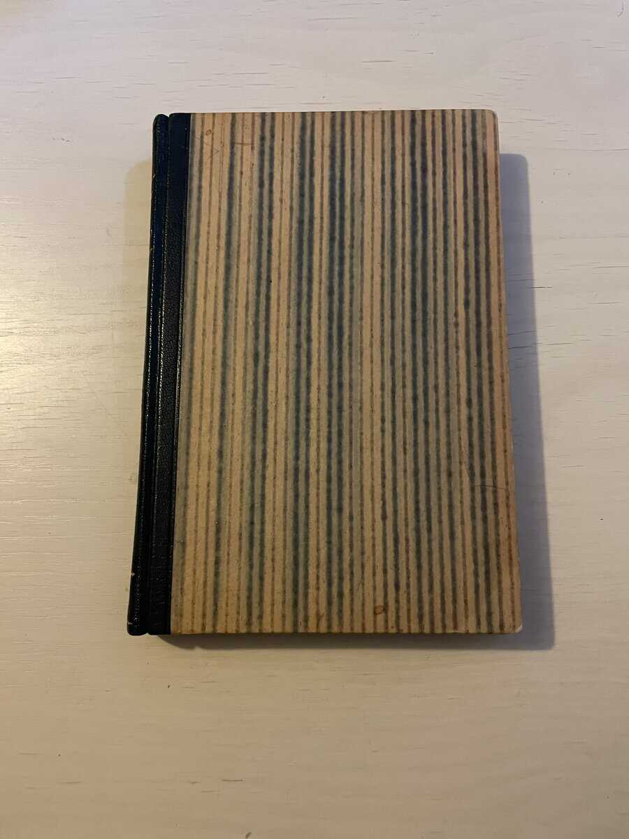 G.L. Hamilton : Lifhusarerna i läger och kvarter