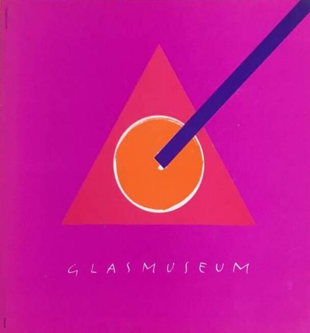 Glasmuseum