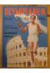 Glokar Well : Olympiaden Rom 1960