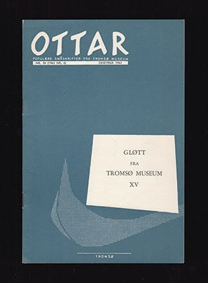 Ottar