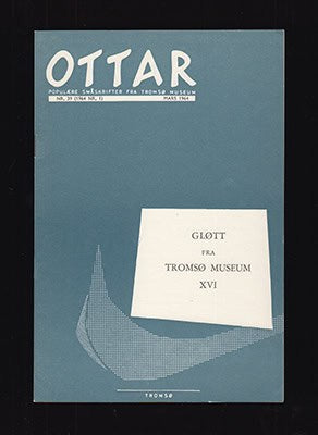 Ottar