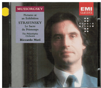 Goncalo M. Tavares : Stadsdelen