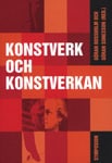 Göran Rossholm : Konstverk och konstverkan