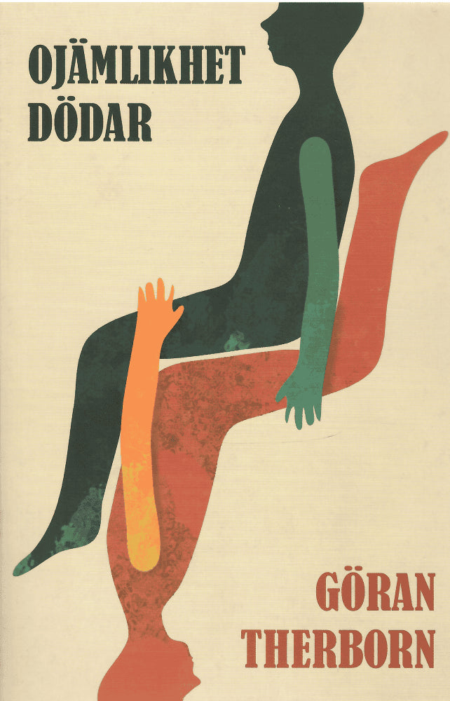 Göran Therborn : Ojämlikhet dödar