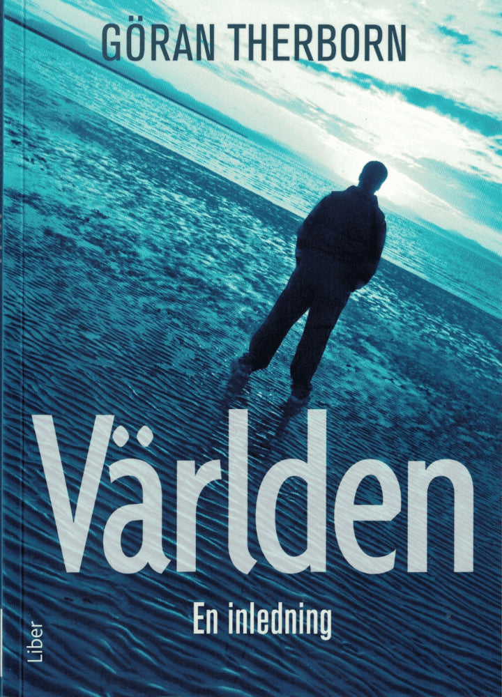 Göran Therborn : Världen