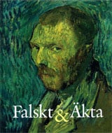 Görel Cavalli-Björkman : Falskt & Äkta