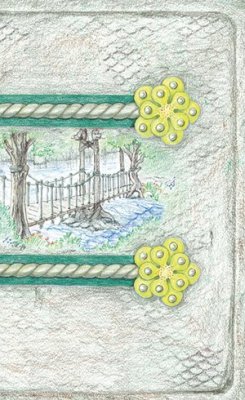 Gorm Gallionn : Efterdyningar