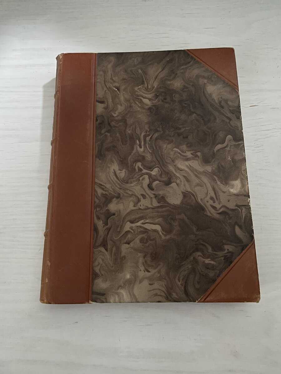 Gösta Bodman : Göteborgs äldre industri