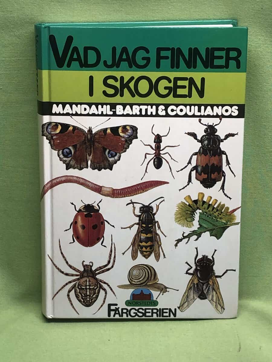 Göte Eriksson : Ungdomsår och nöjesliv